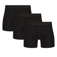 Read Boxeroo Reviews